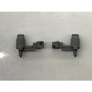 トミーテック JC6378 自連形TNカプラー(グレー) (EF210)