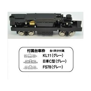 鉄道コレクション 『新品』『お取り寄せ』{RWM} (再販) 259817 鉄道