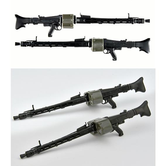 トミーテック LASW02 リトルアーモリー ストライクウィッチーズ ROAD to BERLIN ...