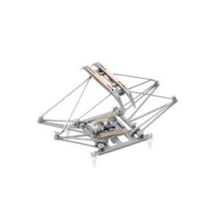 トミーテック HO-P40 PS16