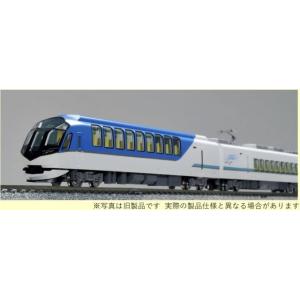 トミックス Nゲージ TOMIX 98462 近畿日本鉄道 50000系（しまかぜ