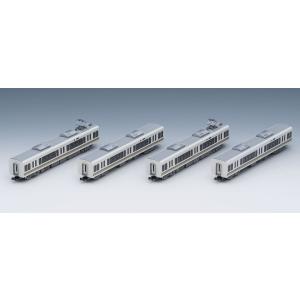 京阪電鉄 13000系30番台6両セット [6069] : スーパーラジコンYahoo!店