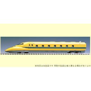 カトー（KATO） Nゲージ KATO 10-897 923形3000番台 ドクター