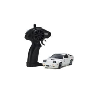 Kyosho Mini-Z アルミ　カーボン　パーツ　ミニッツ 京商 京商 京商エッグ(KYOSHO EGG)/66602L/First MINI-Z(はじめてのミニッツ