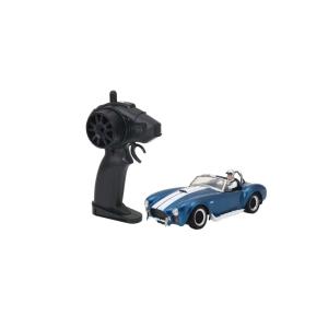 京商EGG 66610 First Mini-Z(ファーストミニッツ) シェルビー コブラ