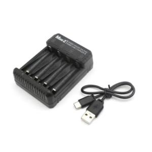 京商製　SPEED HOUSE マルチセルチャージャーEVO　新品未開封 atozさま専用 京商 SPEED HOUSE マルチセルチャージャー evo