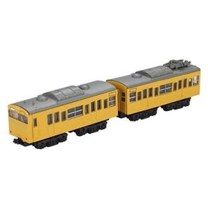 トミックス TOMIX HOゲージ HO-9092 しなの鉄道115系電車3両セット