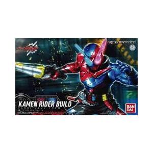 Figure Rise Standard 仮面ライダービルド ラビットタンクフォーム フィギュアライズ バンダイ エルエルハット 通販 Yahoo ショッピング