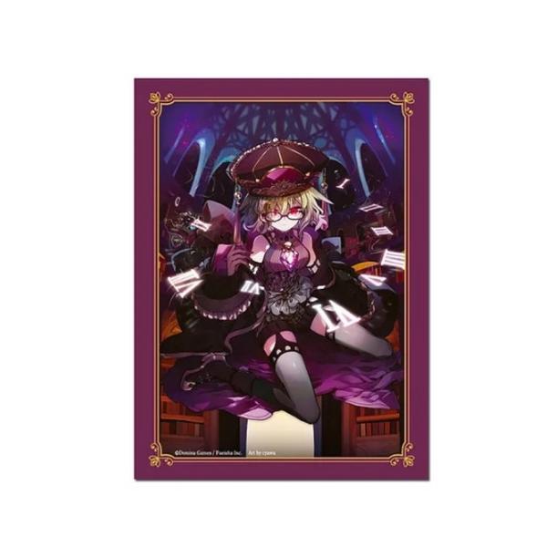 イエローサブマリン DOMINA Art Sleeves Collection Stella Mon...