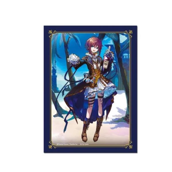 イエローサブマリン DOMINA Art Sleeves Collection Stella Mon...