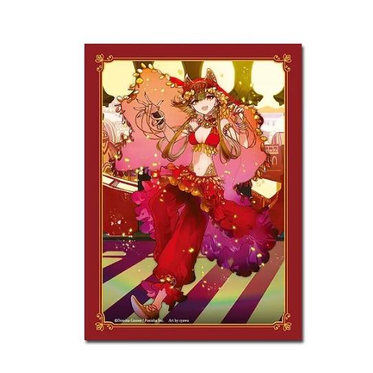 イエローサブマリン DOMINA Art Sleeves Collection Stella Mon...