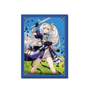 イエローサブマリン DOMINA Art Sleeves Collection Geminoa 斬撃...