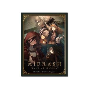イエローサブマリン DOMINA Art Sleeves Collection Midrash