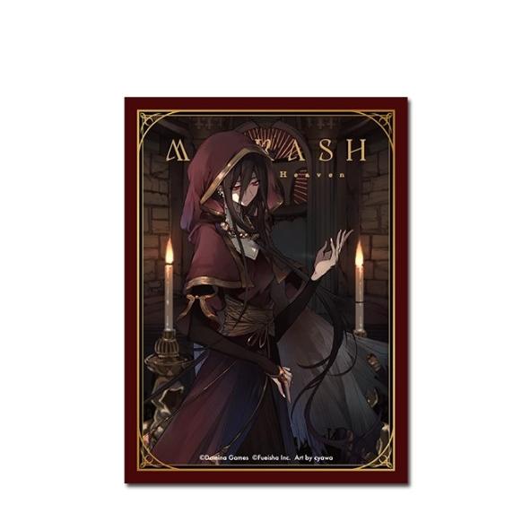 イエローサブマリン DOMINA Art Sleeves Collection Midrash ディ...