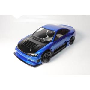 R31 R31W425 D-MAX S15 SILVIA RACING SPEC - 最安値・価格比較