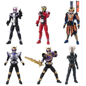 S.I.C極魂　仮面ライダー フィギュア　21体セット Amazon.co.jp: TAMASHII NATIONS S.I.C.極魂 仮面ライダー龍騎