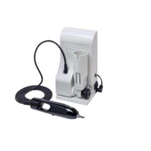 エコーテック 超音波カッター ZO-41 II