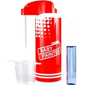 ガイアノーツ EP-01イージーペインター 80ml /新品