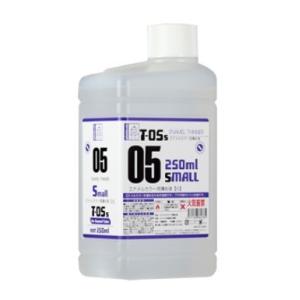 ガイアノーツ T-01L ガイアカラー薄め液 【大】1000ml : ブーストギア