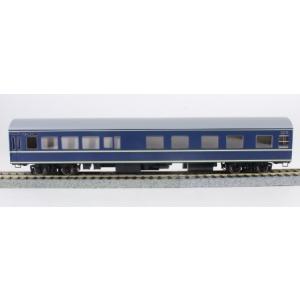 トラムウェイ TW20B-002 ナロネ20(黒)