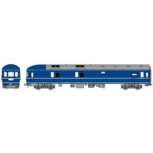 1/200 B747-400 ANA JA403A [NH20403] 全日空商事/中古 : ブーストギア