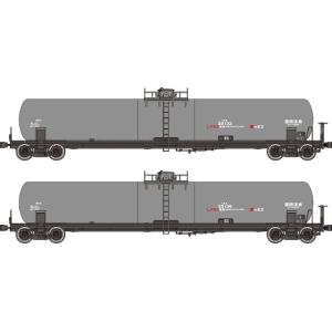 トラムウェイ TW-t25000a HOゲージ タキ25000