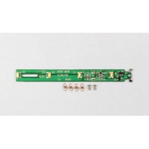 A009 (Z)室内灯Aタイプ ロクハン/新品の商品画像