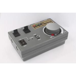 ロクハン RC03 トレインコントローラー RC-03 /新品
