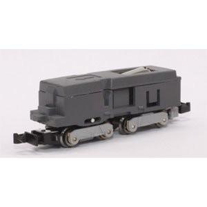 ロクハン T013-4 (Z)500TYPE EVA 3両基本セット : ブーストギア ヤフー
