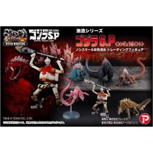 ギーガー H.R. Giger: LI II Limited Edition Sculpture : ワールド