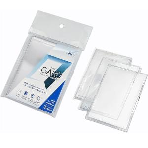 ワークスマイル The GARDの商品画像