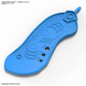 バンダイ BANDAI SPIRITS パーツセパレーター