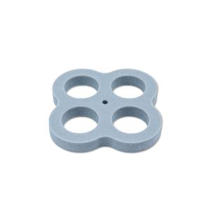 ハイキューパーツ DPS050 DPスタンド(DPボトルJPS 50ml用)(1枚入)