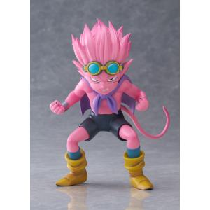 メガハウス デスクトップリアルマッコイEX SAND LAND サンド