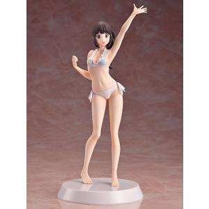 アッセンブル・ヒロインズ 宝多六花(競泳水着Ver.)【Summer Queens