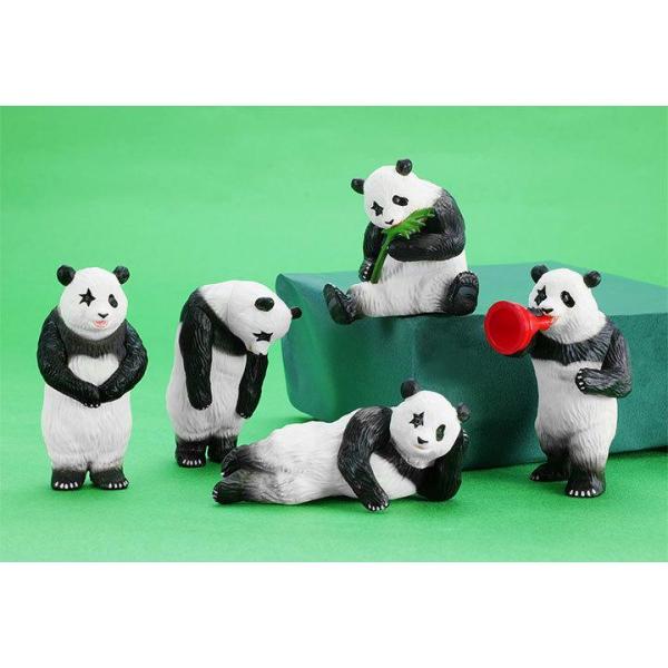 星星ﾌｨｷﾞｭｱｺﾚｸｼｮﾝ BOX版