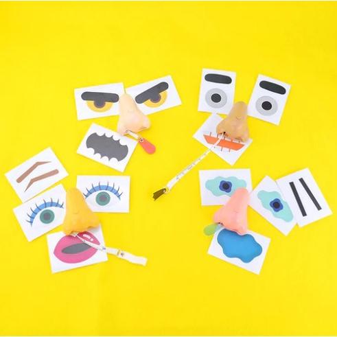 ﾂﾍﾟﾗ ﾂﾍﾟﾗのﾉｰｽﾞﾒｼﾞｬｰ BOX版