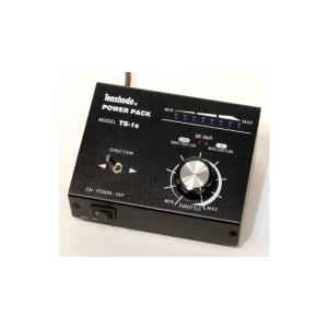 天賞堂 91015 パワーパック TS-1s