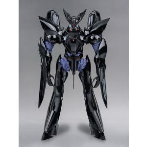 threezero 3Z0211 1/35イングラム1号機 リアクティブアーマー ロボ道 イングラム1号機/2号機/3号機 リアクティブアーマー装備