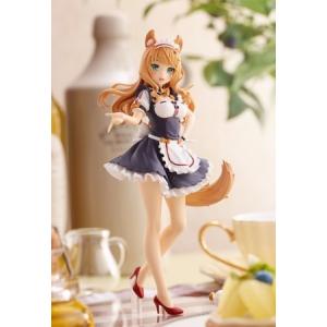 グッドスマイルカンパニー POP UP PARADE メイプル