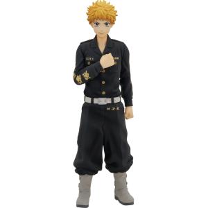 ねんどろいど 435 進撃の巨人 アルミン・アルレルト (再販