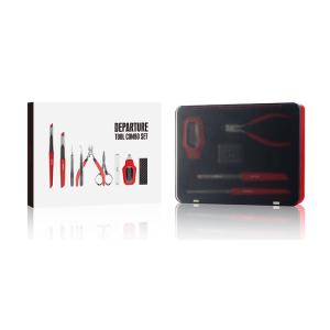 DSPIAE TC-S01 模型用スターターツールセット