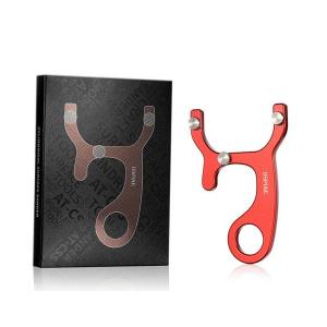 DSPIAE AT-CSS カービングハンドサンダー