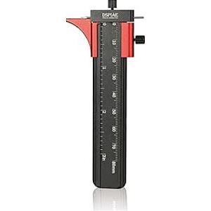 DSPIAE AT-PST スジ彫りノギス