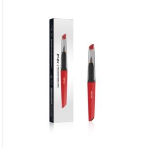 DSPIAE PT-DK高精度デザインナイフ