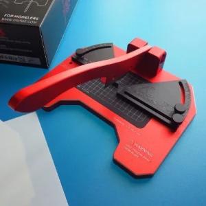 DSPIAE AT-CJ アングルカッター