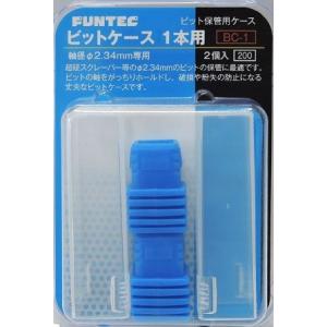 爆買 紙幣識別機 マースウインテック MARS WINTEC SB-20-P1 2024年 新