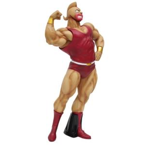 CCP Muscular Collection EX ユニコーンヘッド ロビンマスク CCP Muscular Collection EX ユニコーンヘッド ロビンマスク
