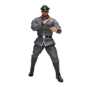 CCP CMC NO.60 モーターマン 特別カラー : ブーストギア ヤフー店