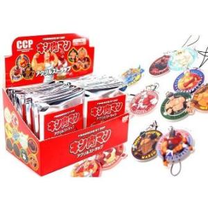 パンドラシステム 一騎当千 XTREME XECUTOR 全6種フルコンプセット